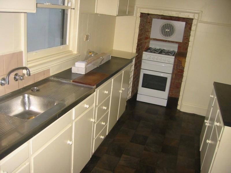 1/19 Carlisle Crescent, Oakleigh VIC 3166