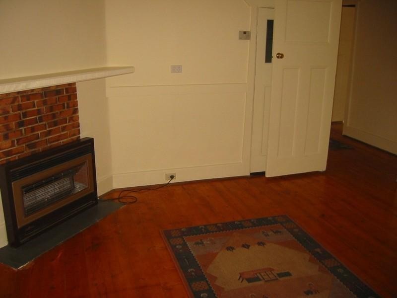 1/19 Carlisle Crescent, Oakleigh VIC 3166