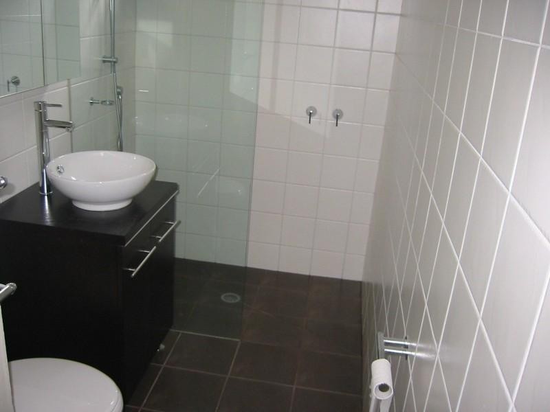 1/19 Carlisle Crescent, Oakleigh VIC 3166