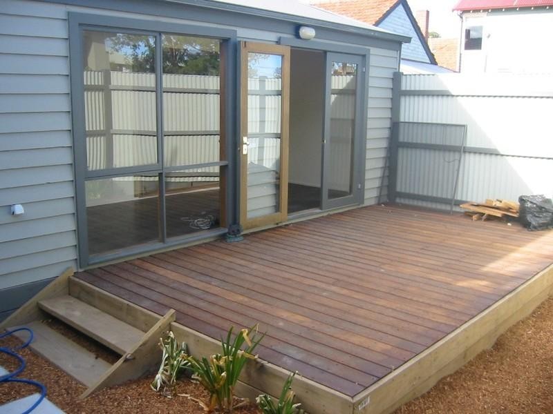 1/19 Carlisle Crescent, Oakleigh VIC 3166