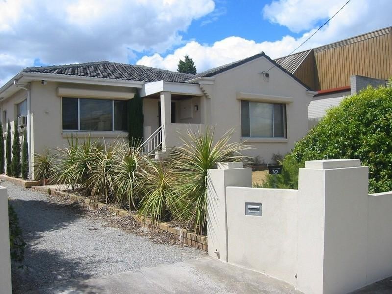 10 Mackie Road, Bentleigh East VIC 3165