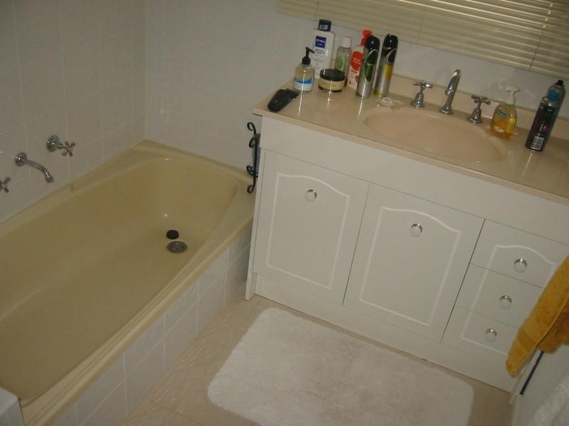 10 Mackie Road, Bentleigh East VIC 3165