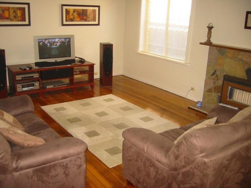 10 Mackie Road, Bentleigh East VIC 3165