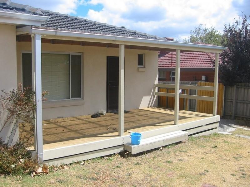 10 Mackie Road, Bentleigh East VIC 3165