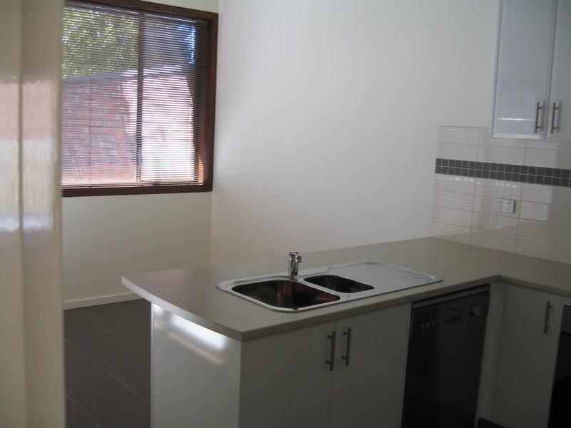 5/1769 Dandenong Road, Oakleigh VIC 3166