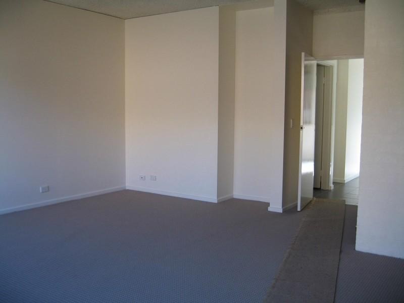 5/1769 Dandenong Road, Oakleigh VIC 3166