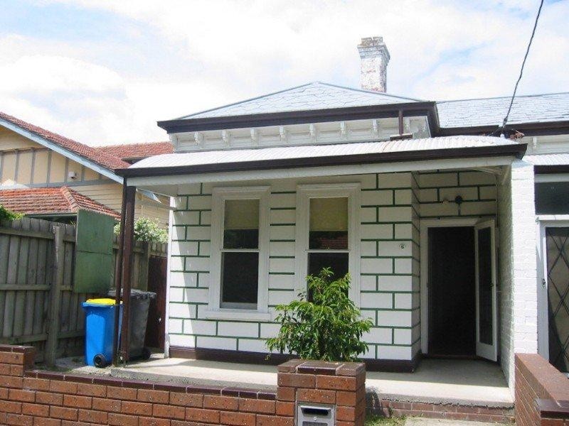 6 Turner Street, Glen Iris VIC 3146