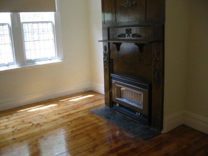 6 Turner Street, Glen Iris VIC 3146