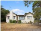 12 Atkinson Street, Chadstone VIC 3148