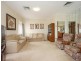 12 Atkinson Street, Chadstone VIC 3148