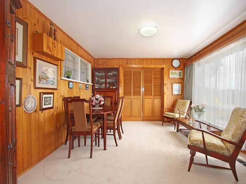12 Atkinson Street, Chadstone VIC 3148