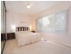 12 Atkinson Street, Chadstone VIC 3148