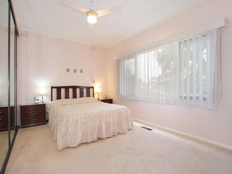 12 Atkinson Street, Chadstone VIC 3148