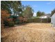12 Atkinson Street, Chadstone VIC 3148