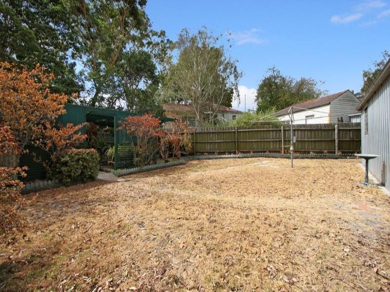 12 Atkinson Street, Chadstone VIC 3148