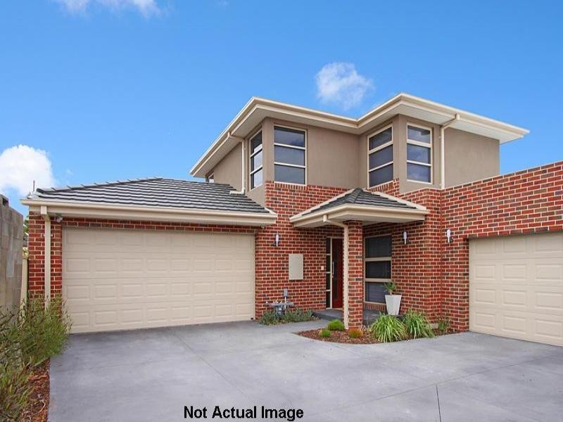 1/32 Prince Charles Street, Clayton VIC 3168