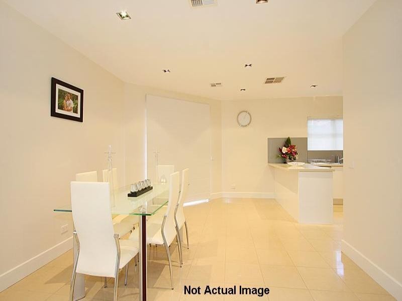 1/32 Prince Charles Street, Clayton VIC 3168