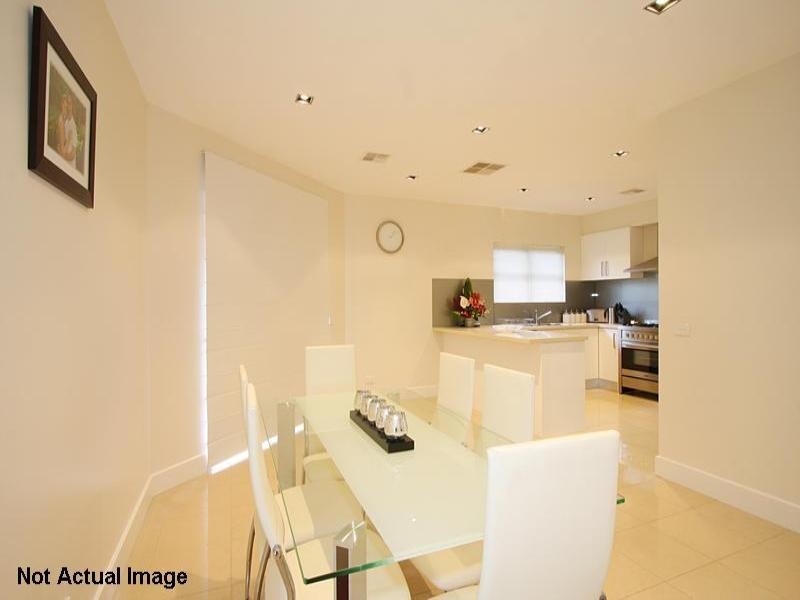 1/32 Prince Charles Street, Clayton VIC 3168