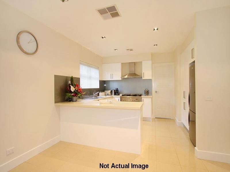 1/32 Prince Charles Street, Clayton VIC 3168