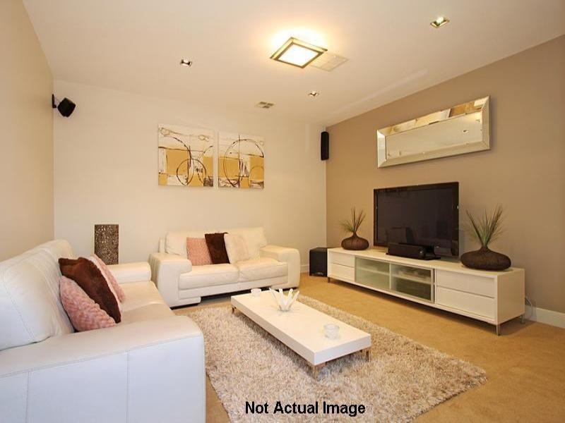 1/32 Prince Charles Street, Clayton VIC 3168