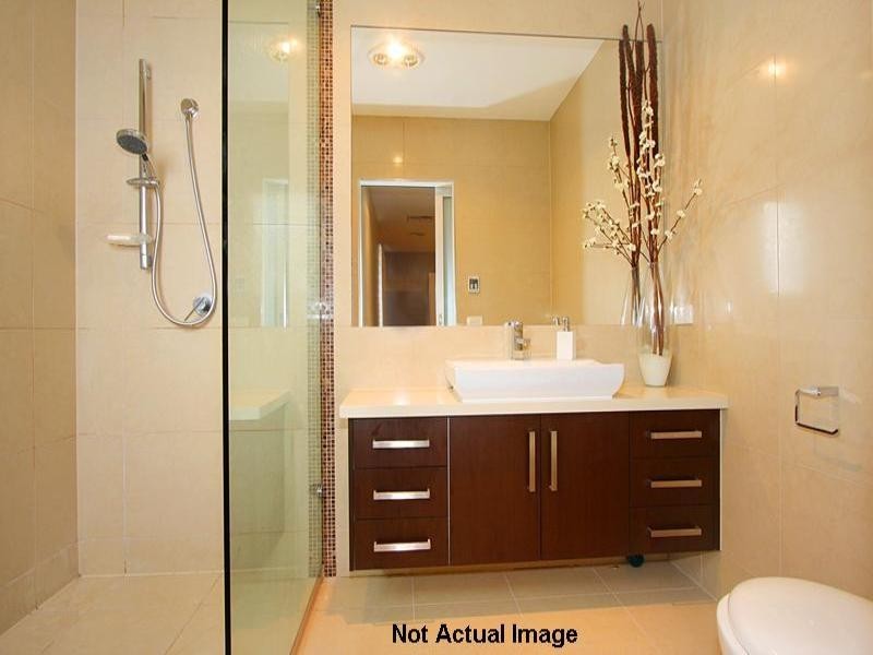 1/32 Prince Charles Street, Clayton VIC 3168