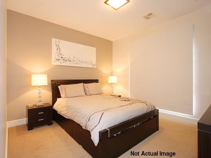 1/32 Prince Charles Street, Clayton VIC 3168