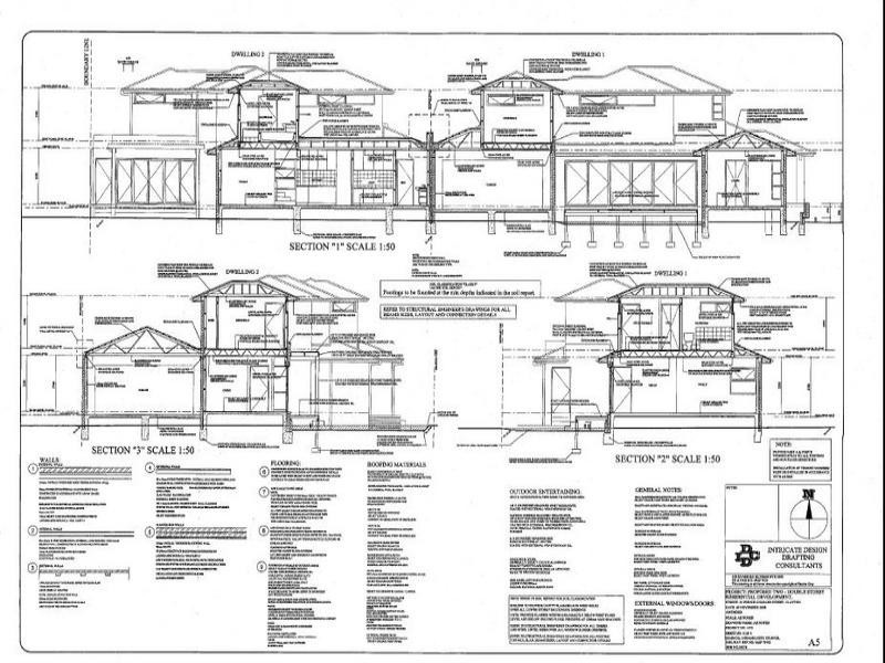 1/32 Prince Charles Street, Clayton VIC 3168