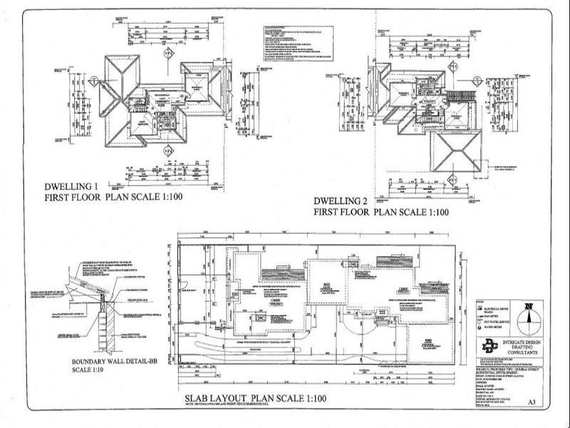 1/32 Prince Charles Street, Clayton VIC 3168