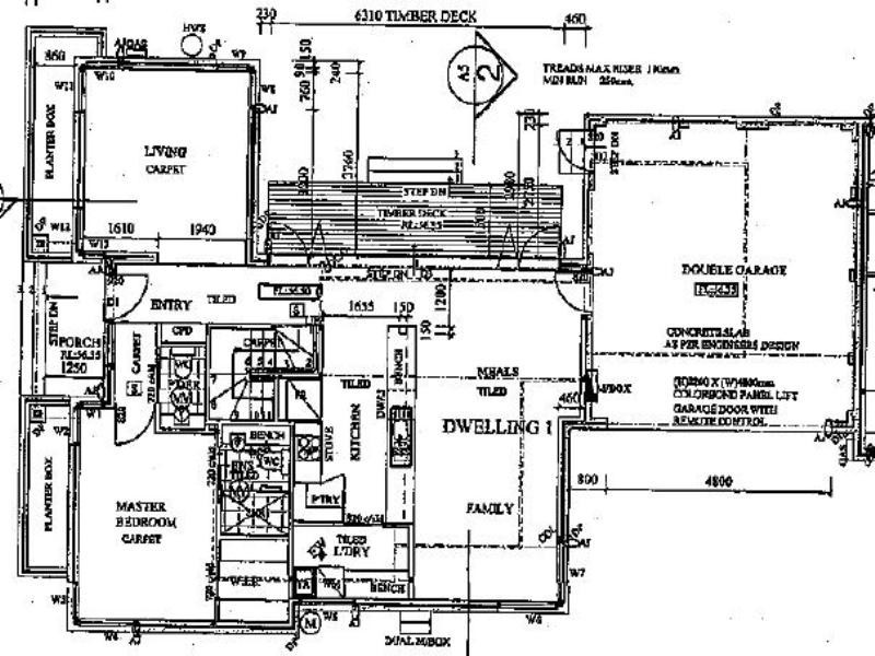 1/32 Prince Charles Street, Clayton VIC 3168