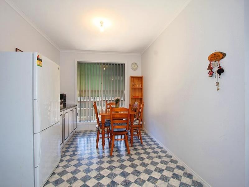 2/6 Marshall Avenue, Clayton VIC 3168