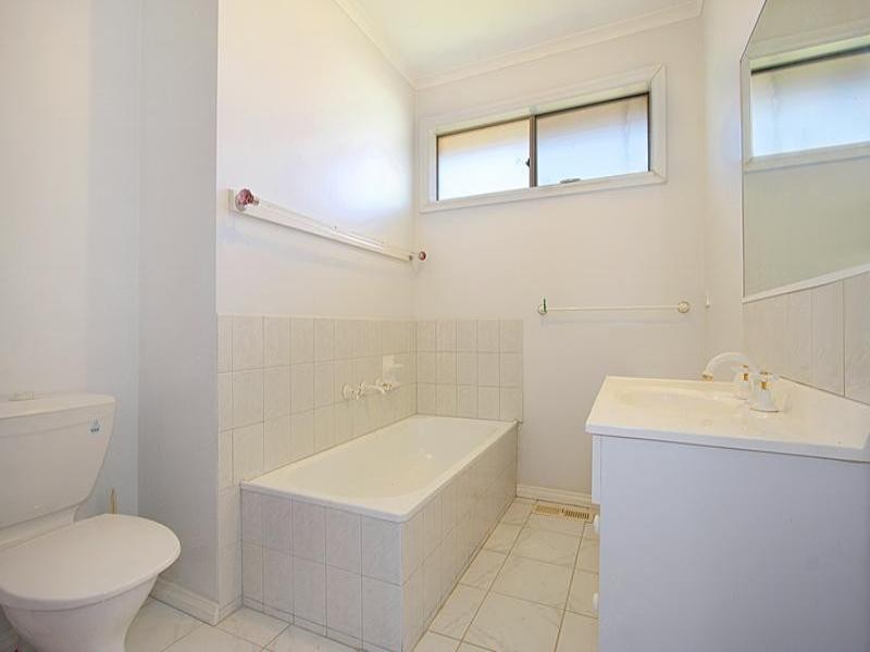 2/6 Marshall Avenue, Clayton VIC 3168