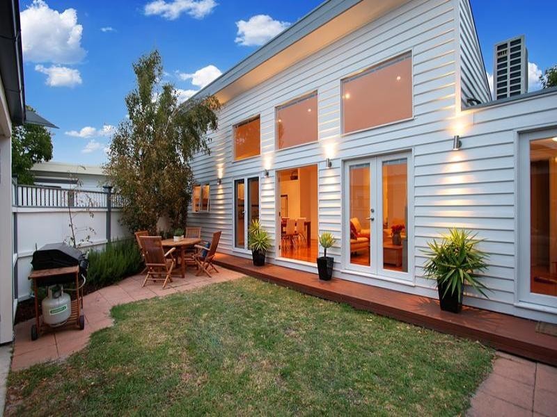 39a Eleebana Avenue, Hughesdale VIC 3166
