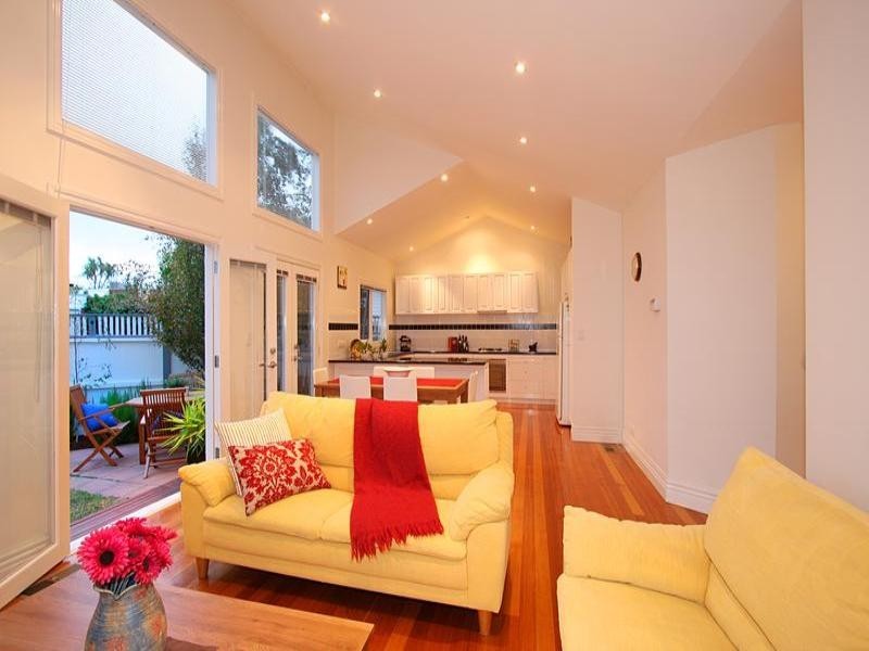 39a Eleebana Avenue, Hughesdale VIC 3166