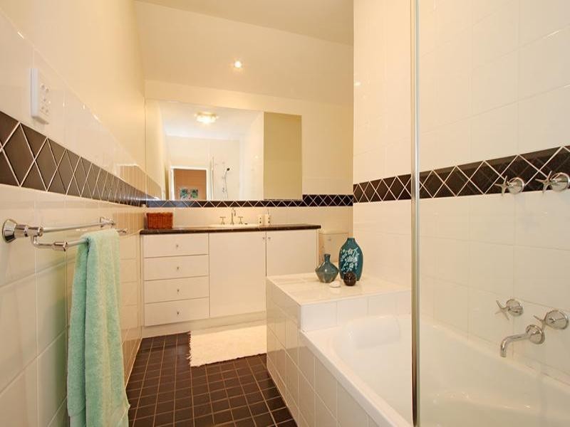 39a Eleebana Avenue, Hughesdale VIC 3166