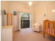 39a Eleebana Avenue, Hughesdale VIC 3166