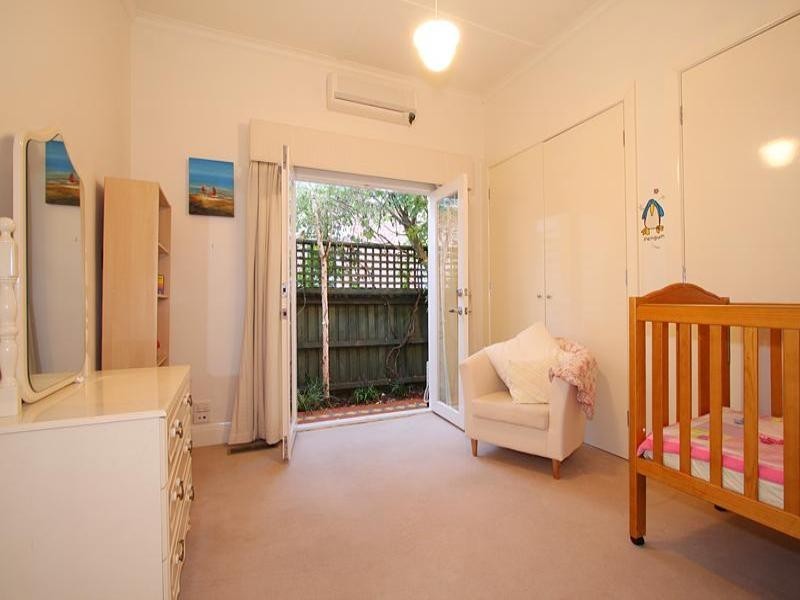 39a Eleebana Avenue, Hughesdale VIC 3166