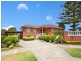 5 Mountbatten Court, Oakleigh East VIC 3166