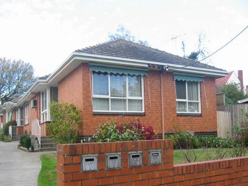 1/16 Fellows Street, Hughesdale VIC 3166