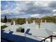 12/12 St.James Road, Armadale VIC 3143