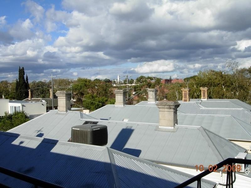 12/12 St.James Road, Armadale VIC 3143