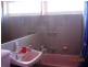 12/12 St.James Road, Armadale VIC 3143
