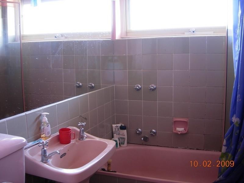 12/12 St.James Road, Armadale VIC 3143