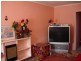 12/12 St.James Road, Armadale VIC 3143