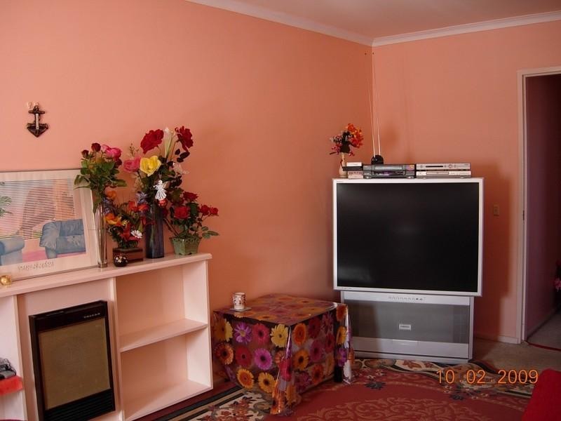 12/12 St.James Road, Armadale VIC 3143