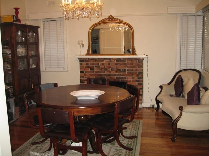 250 Warrigal Road, Oakleigh VIC 3166