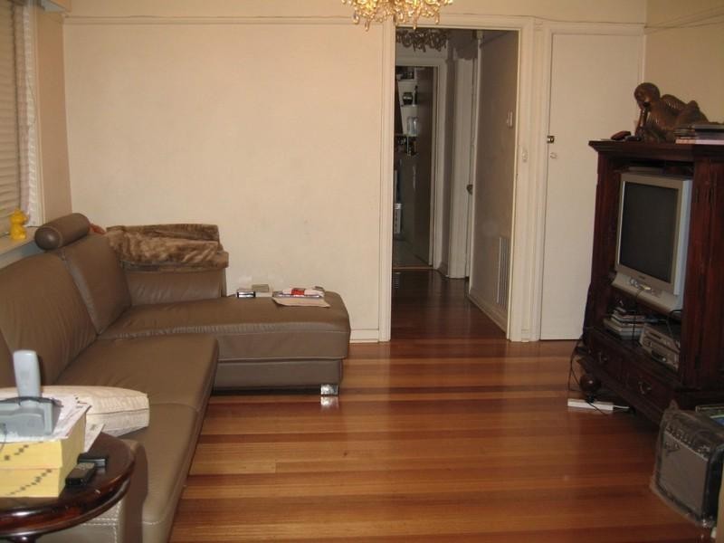 250 Warrigal Road, Oakleigh VIC 3166