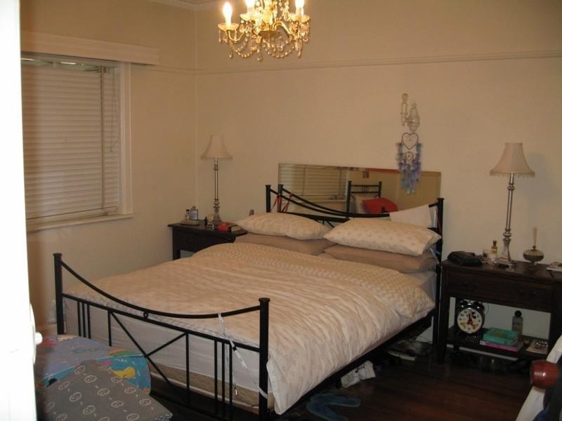 250 Warrigal Road, Oakleigh VIC 3166