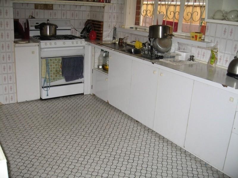 250 Warrigal Road, Oakleigh VIC 3166