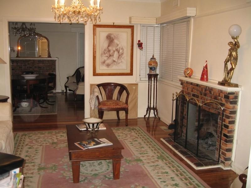 250 Warrigal Road, Oakleigh VIC 3166