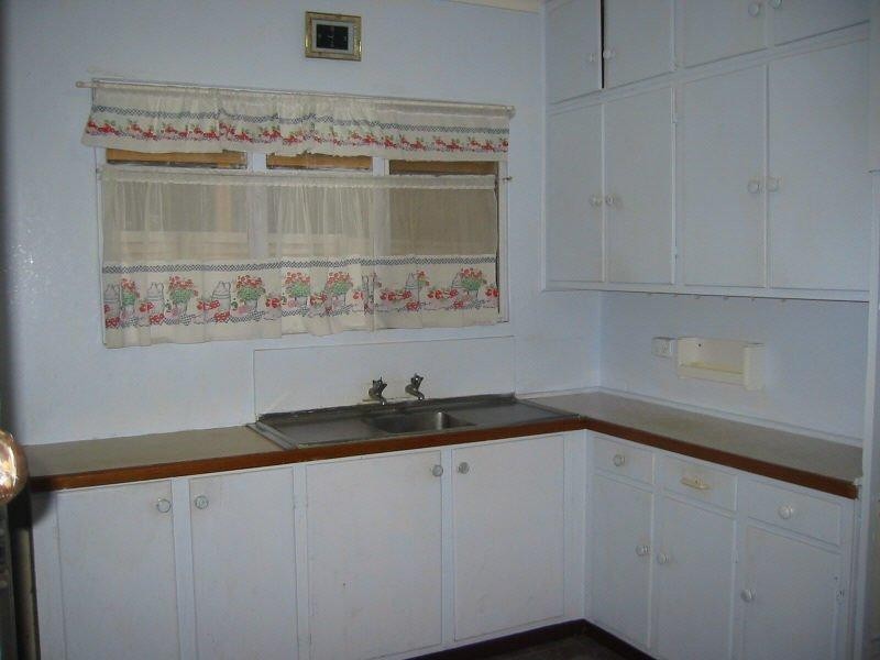 1/29 Mawarra Street, Chadstone VIC 3148